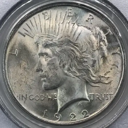 1922 $1 (3)