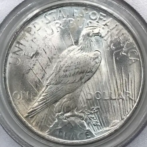 1922 $1