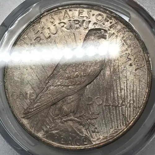 1922 $1 (4)