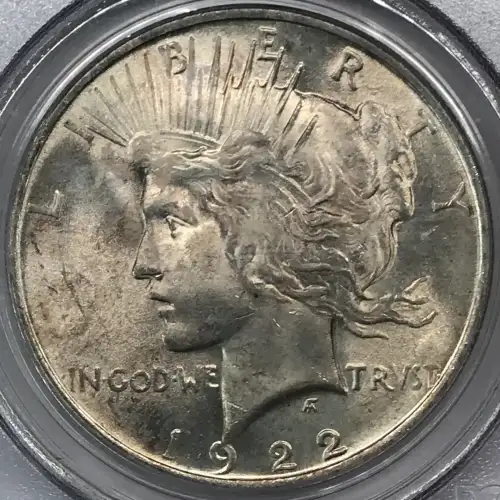 1922 $1 (2)