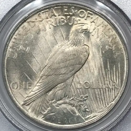 1922 $1 (4)