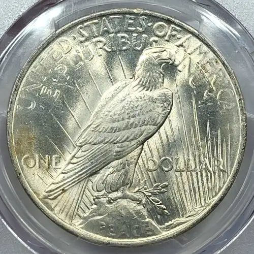 1922 $1