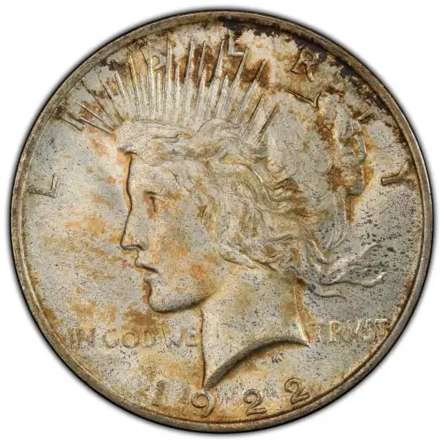 1922 $1 (2)