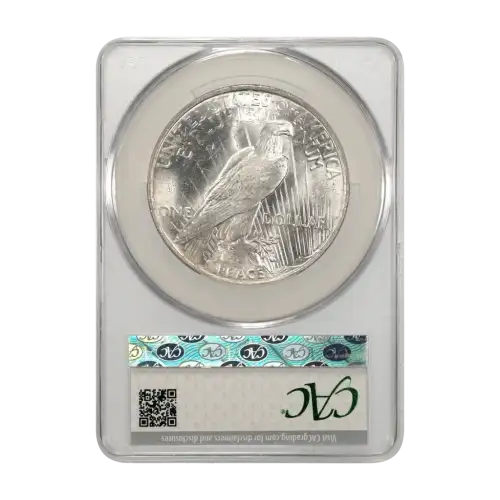 1922 $1 (3)