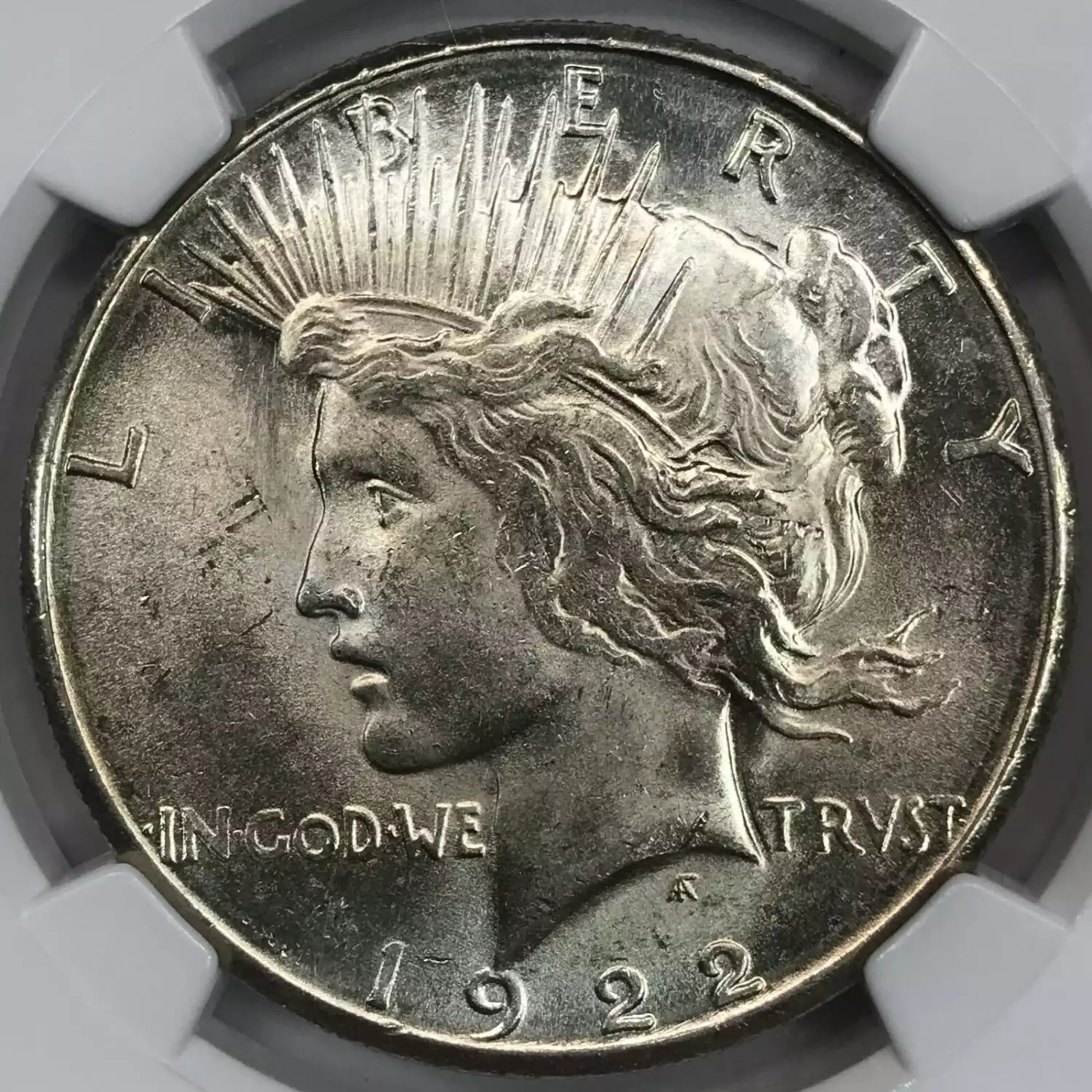 1922   (4)