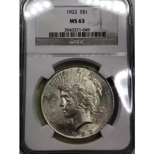 1922   (4)