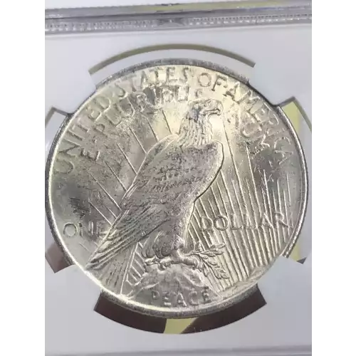 1922   (2)
