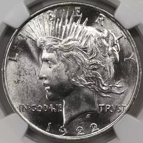 1922   (4)