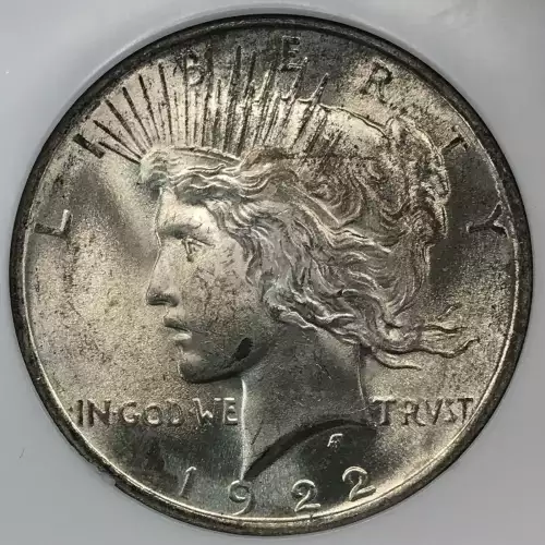 1922   (4)