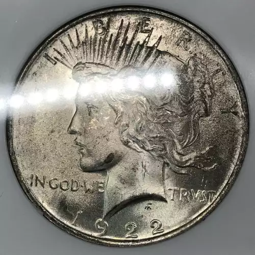 1922   (3)