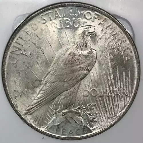 1922   (2)