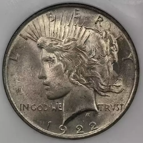 1922 (3)