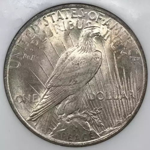 1922 (2)
