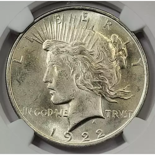 1922 (2)