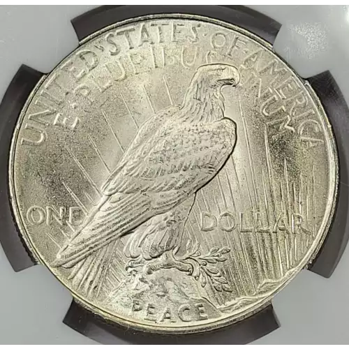 1922 (3)
