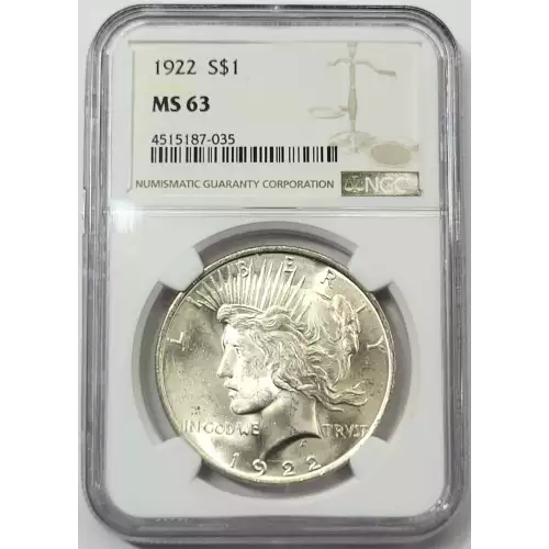 1922 (3)