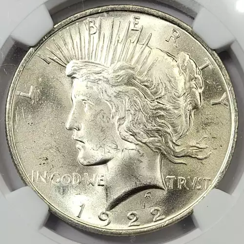 1922 (2)