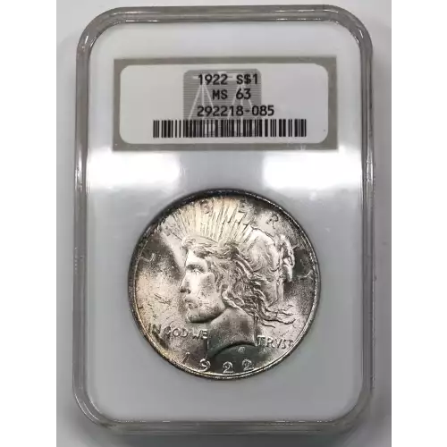 1922 (2)