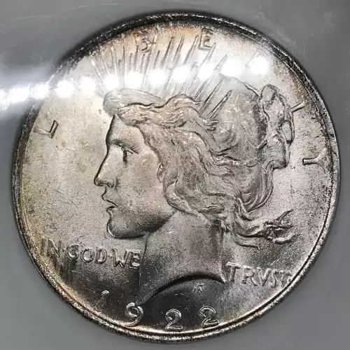1922 (3)