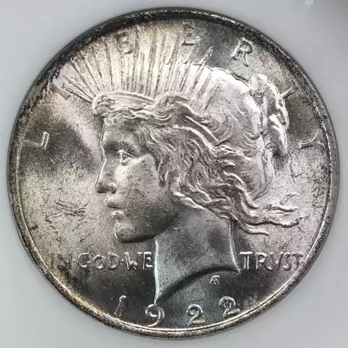 1922 (4)