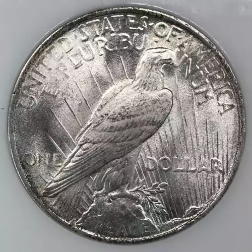 1922 (5)