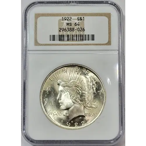 1922 (6)