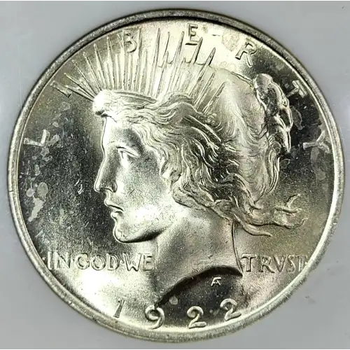 1922 (2)