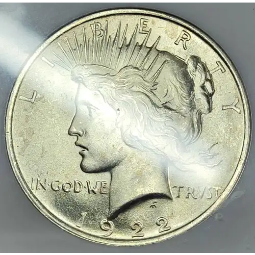 1922