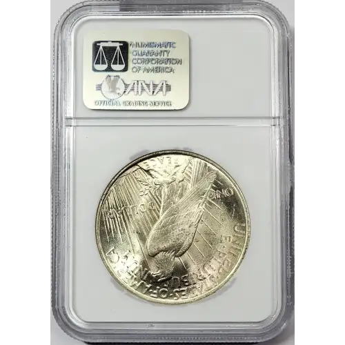 1922 (4)