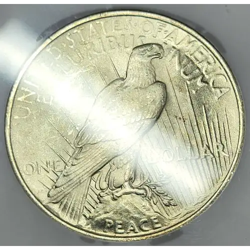 1922 (5)