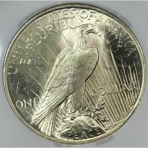 1922 (6)