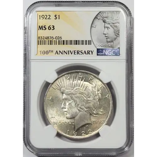1922 (5)