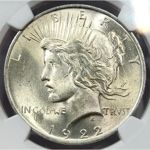 1922 (2)