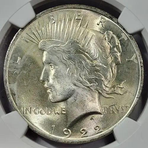 1922 (3)