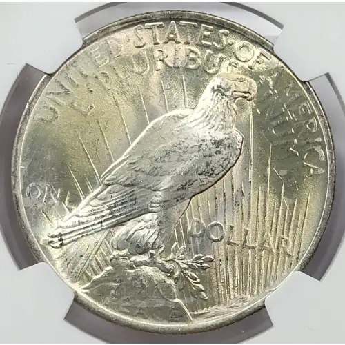 1922