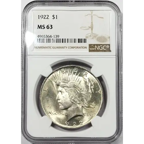 1922 (4)