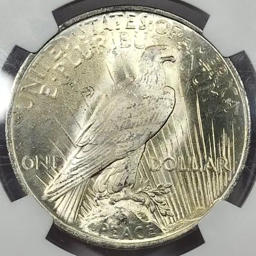 1922 (2)