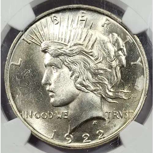 1922 (4)