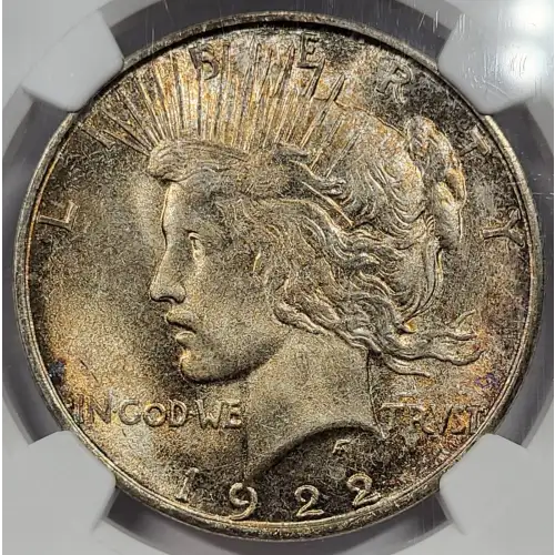 1922 (6)