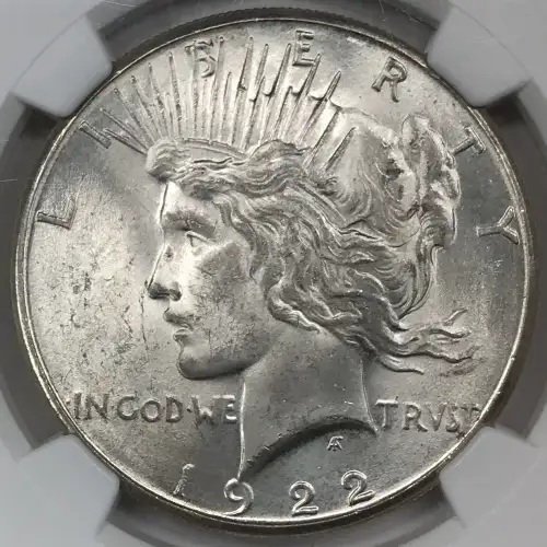 1922 (3)