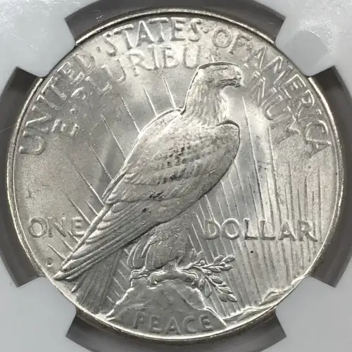 1922