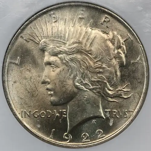 1922 (2)