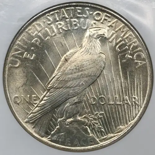 1922 (3)