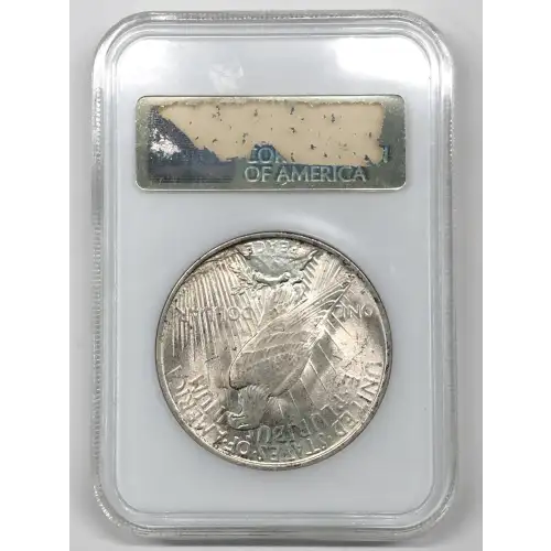 1922 (2)