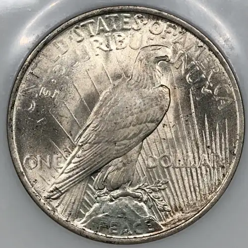 1922 (3)