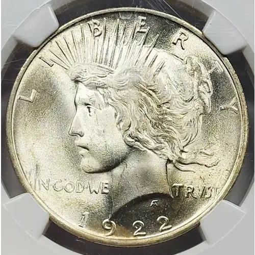 1922