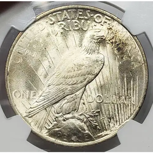 1922 (3)