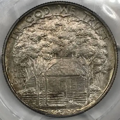 1922 50C Grant (3)
