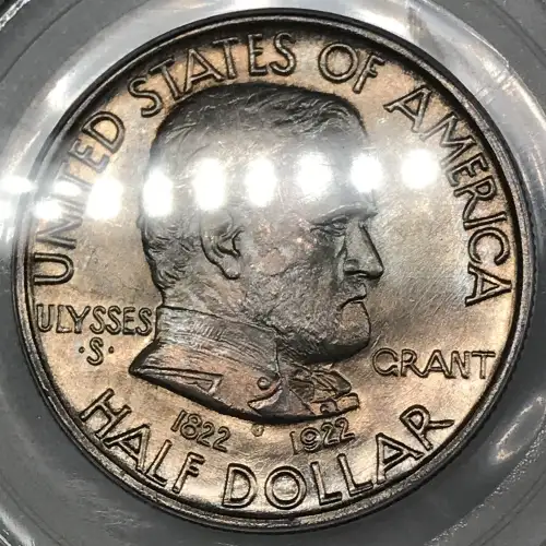 1922 50C Grant (5)