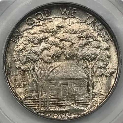 1922 50C Grant (3)